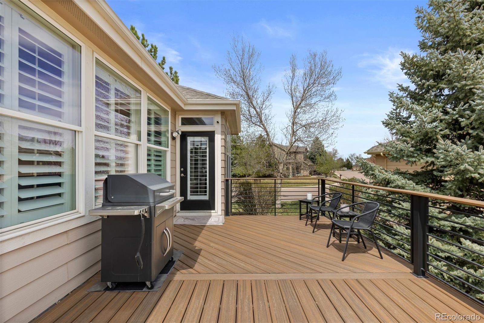 MLS Image #31 for 8518  brambleridge drive,castle pines, Colorado