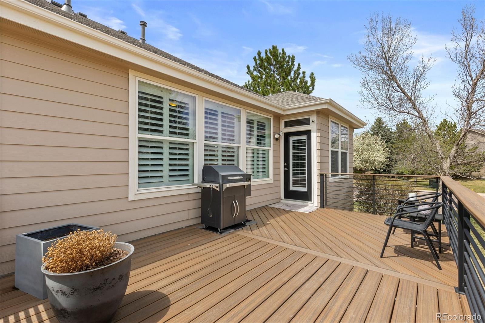 MLS Image #32 for 8518  brambleridge drive,castle pines, Colorado
