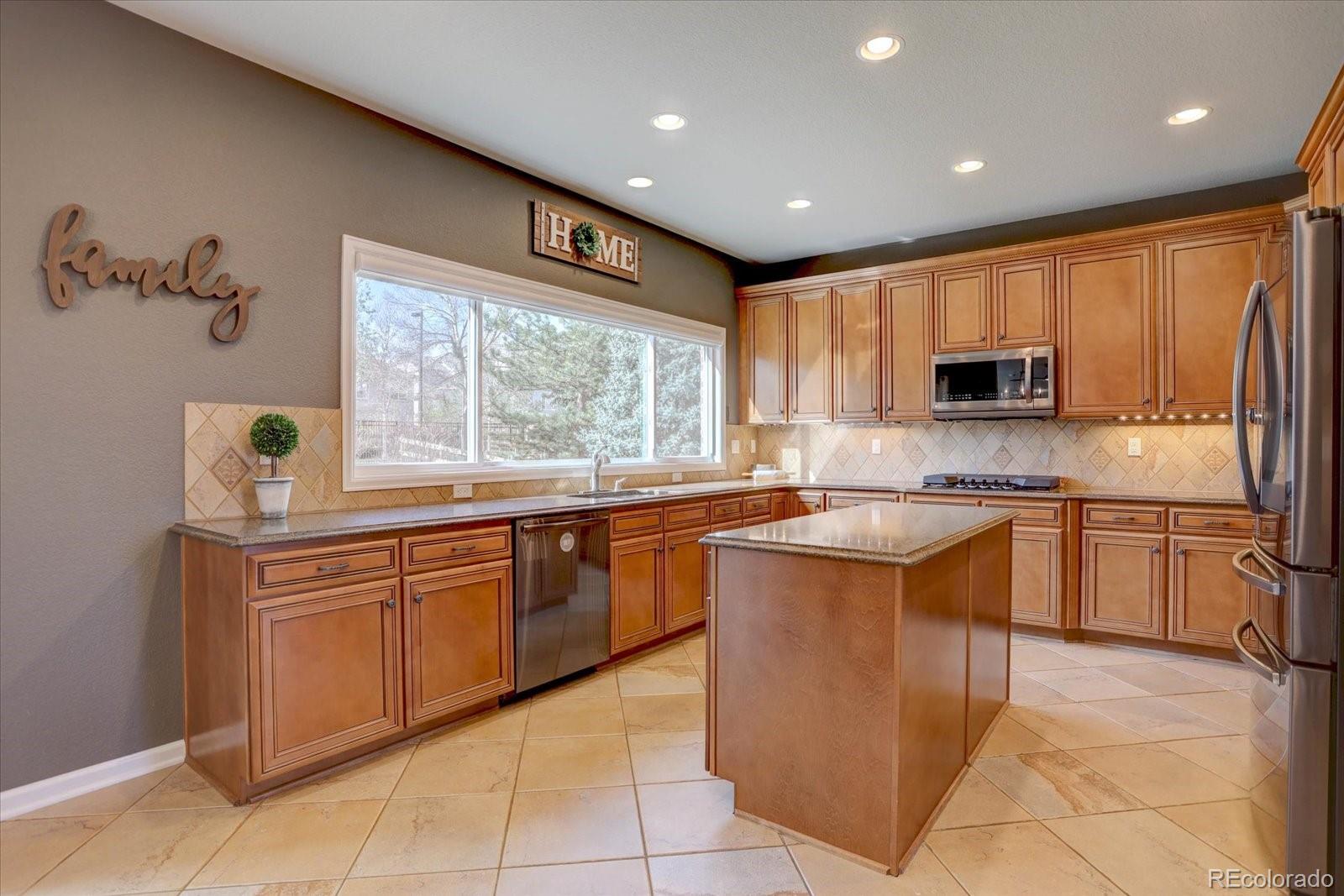 MLS Image #10 for 15960 e aberdeen avenue,centennial, Colorado
