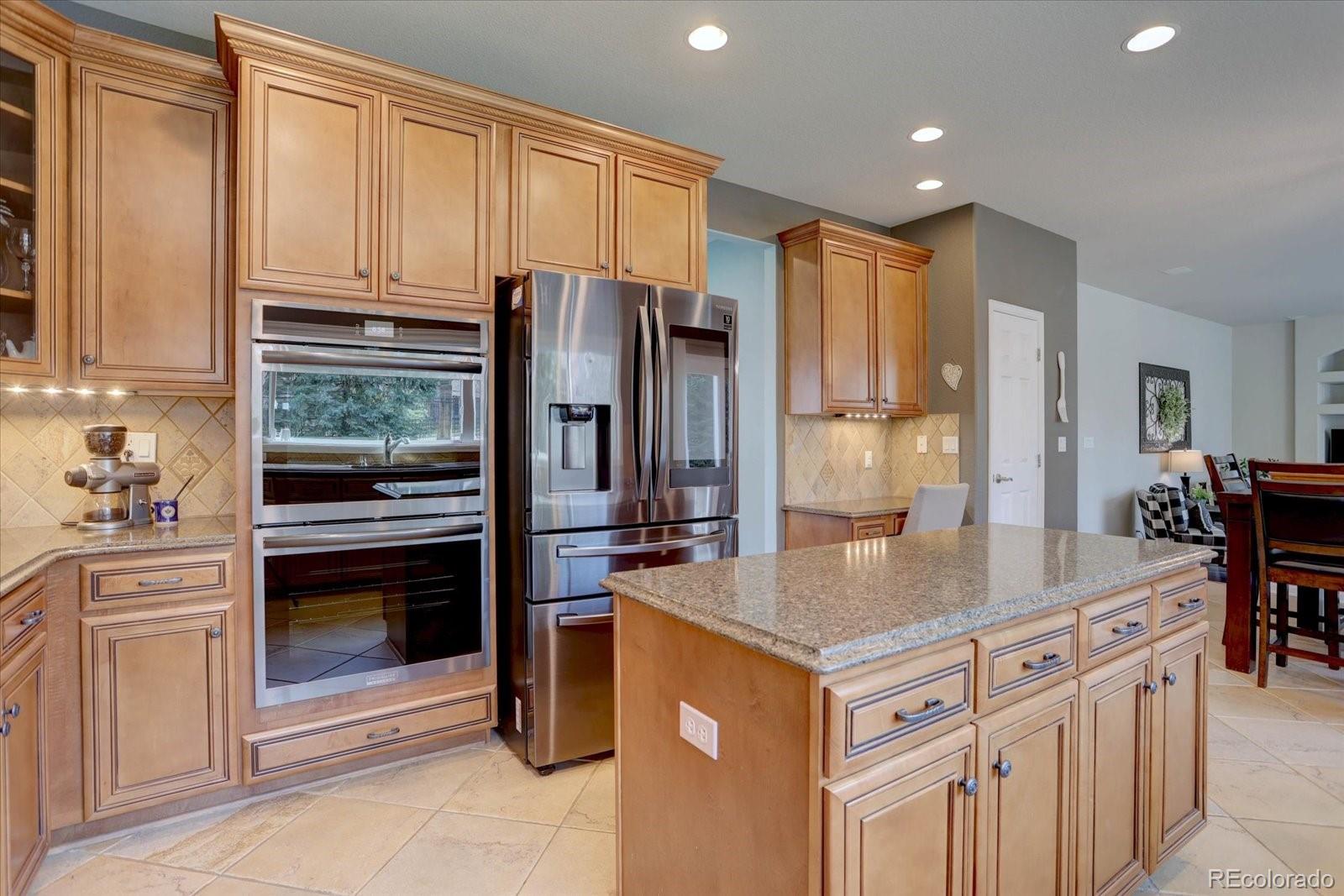 MLS Image #11 for 15960 e aberdeen avenue,centennial, Colorado