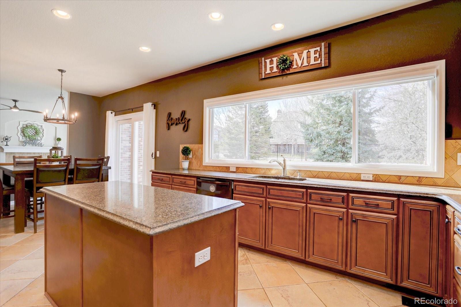 MLS Image #13 for 15960 e aberdeen avenue,centennial, Colorado