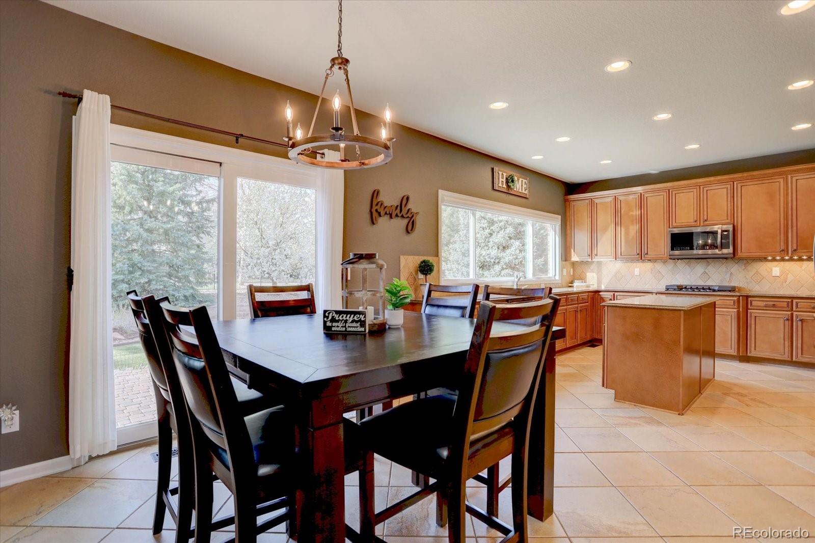 MLS Image #14 for 15960 e aberdeen avenue,centennial, Colorado