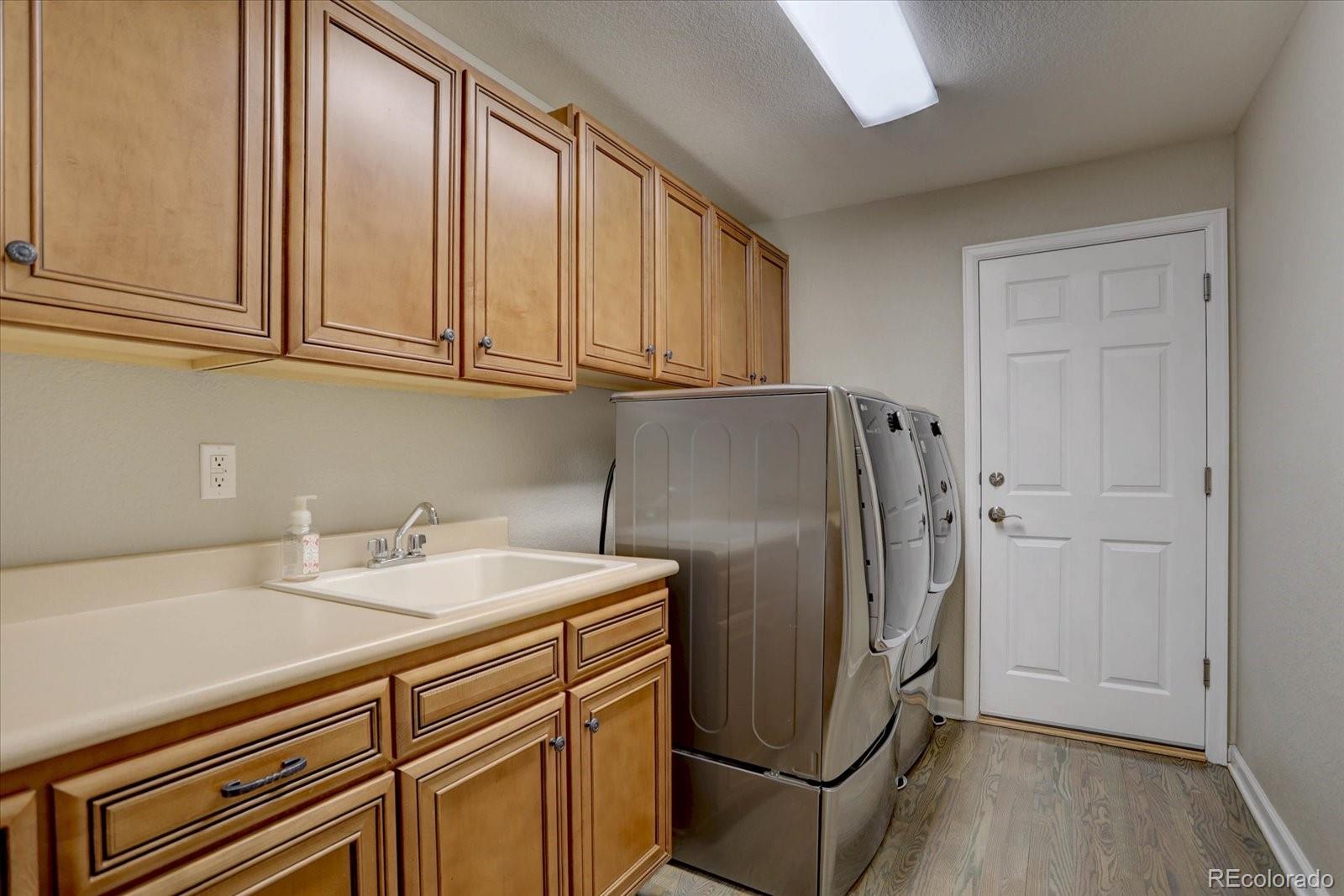 MLS Image #22 for 15960 e aberdeen avenue,centennial, Colorado