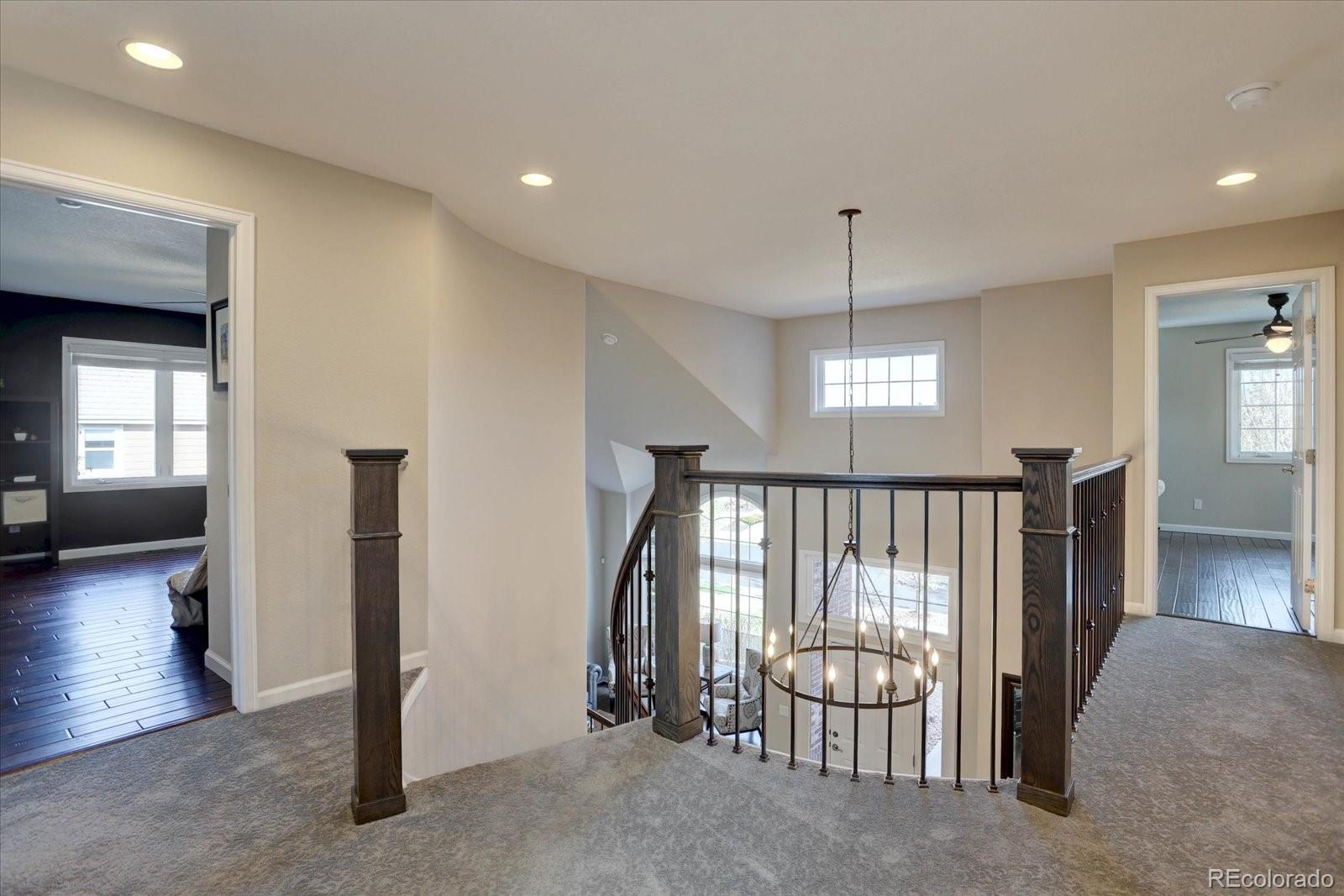MLS Image #23 for 15960 e aberdeen avenue,centennial, Colorado