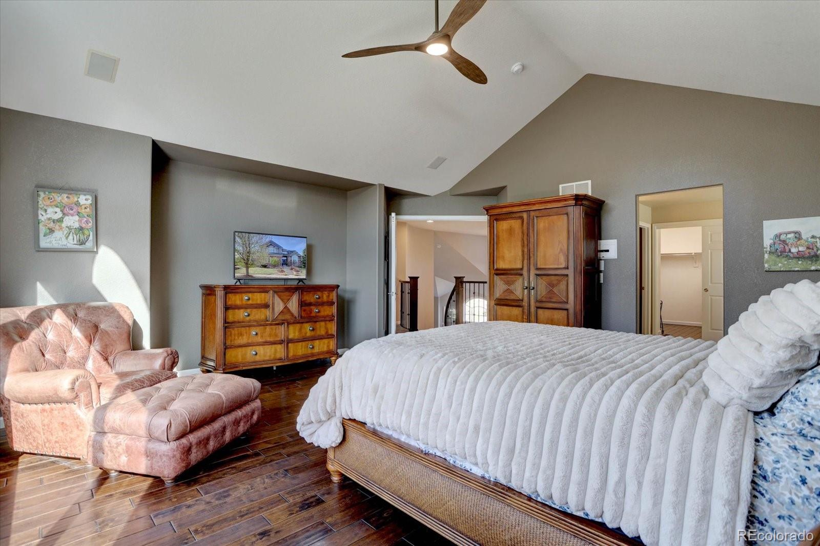 MLS Image #25 for 15960 e aberdeen avenue,centennial, Colorado