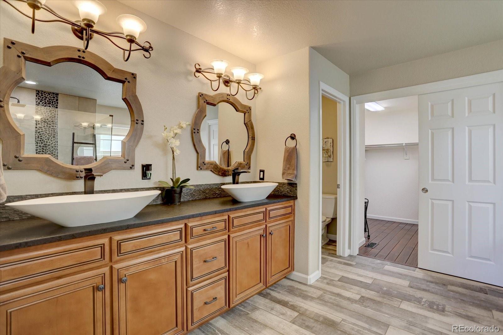 MLS Image #26 for 15960 e aberdeen avenue,centennial, Colorado