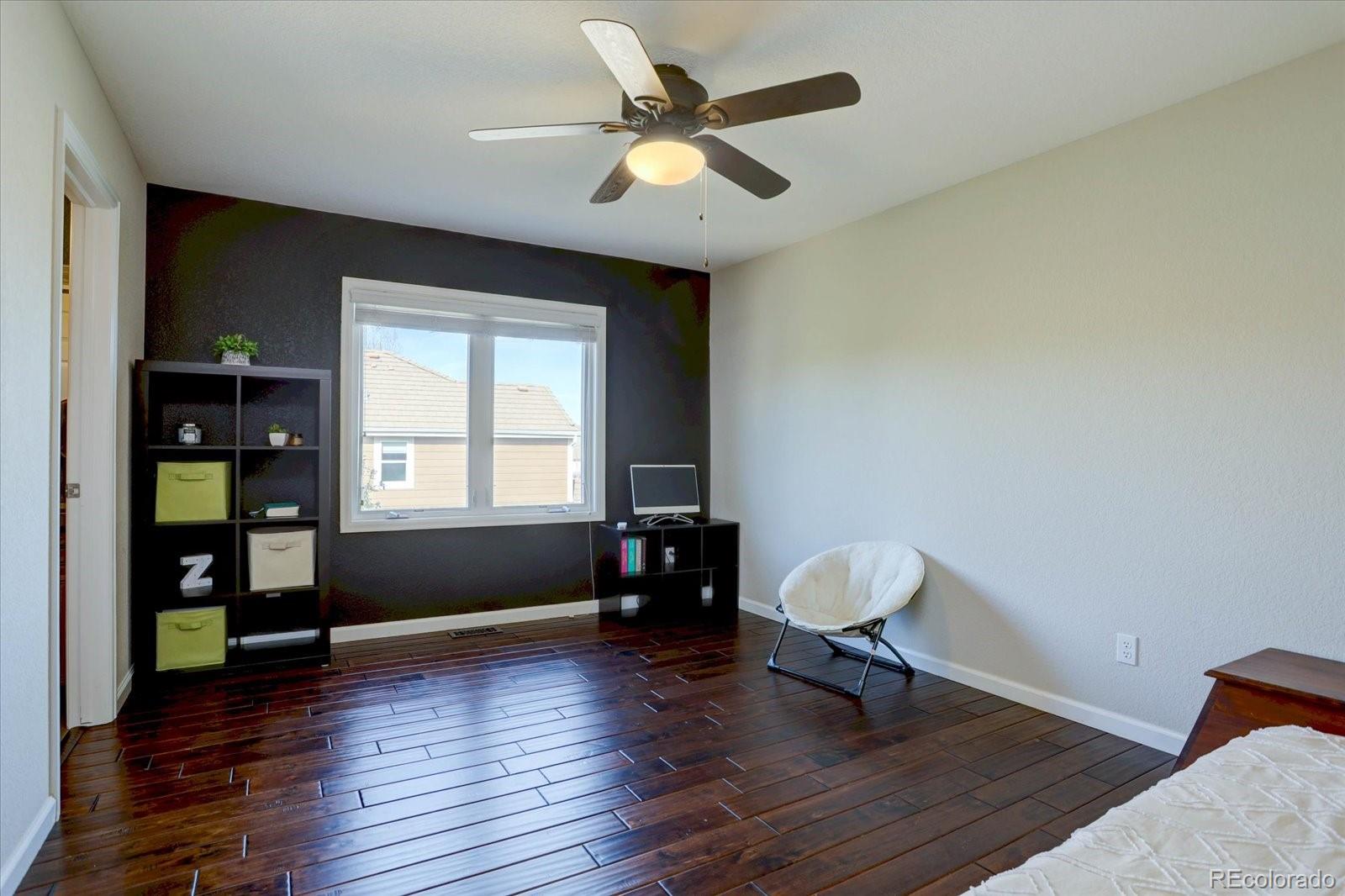 MLS Image #32 for 15960 e aberdeen avenue,centennial, Colorado