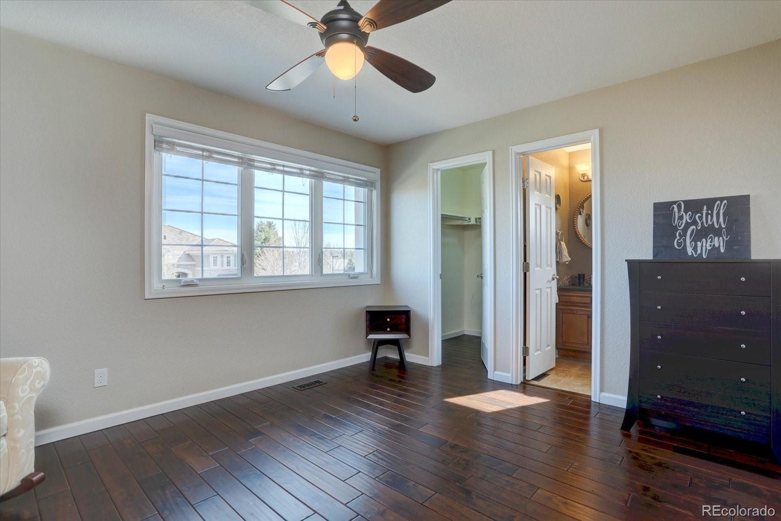 MLS Image #34 for 15960 e aberdeen avenue,centennial, Colorado