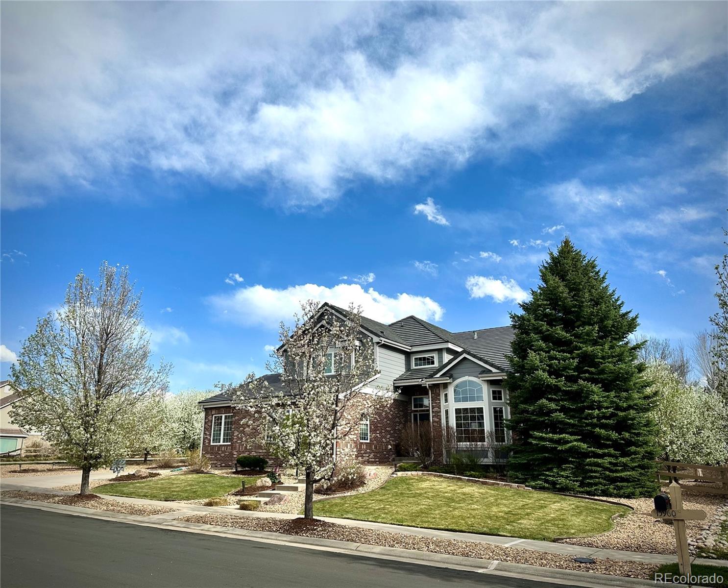 MLS Image #4 for 15960 e aberdeen avenue,centennial, Colorado