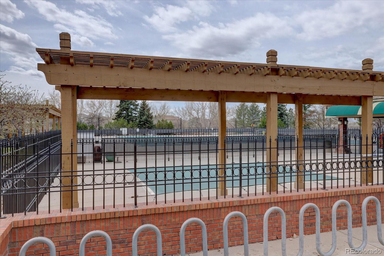 MLS Image #40 for 15960 e aberdeen avenue,centennial, Colorado