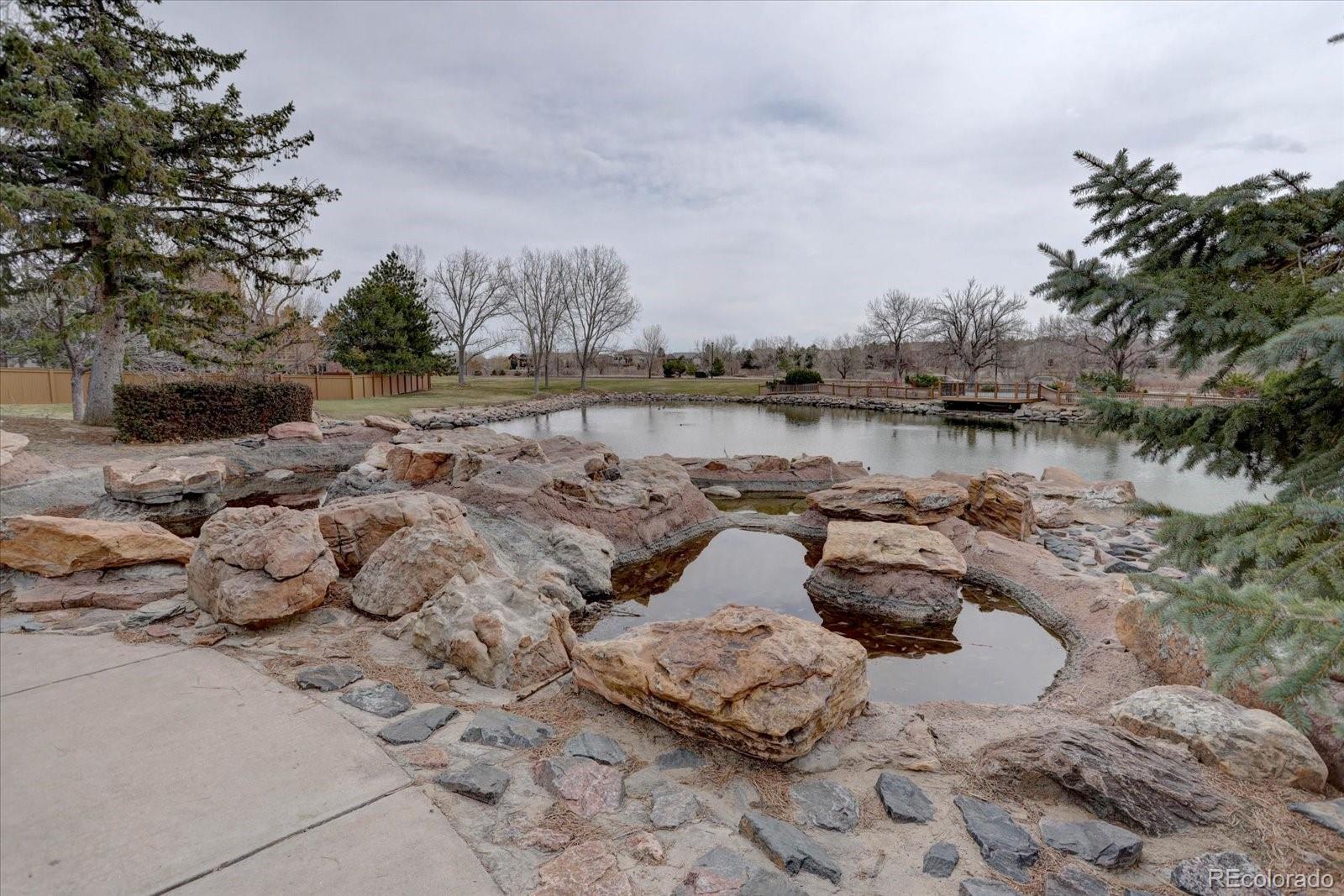 MLS Image #43 for 15960 e aberdeen avenue,centennial, Colorado