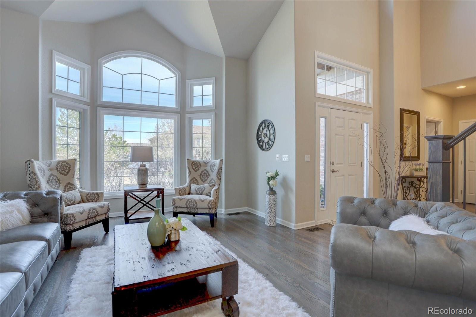 MLS Image #7 for 15960 e aberdeen avenue,centennial, Colorado