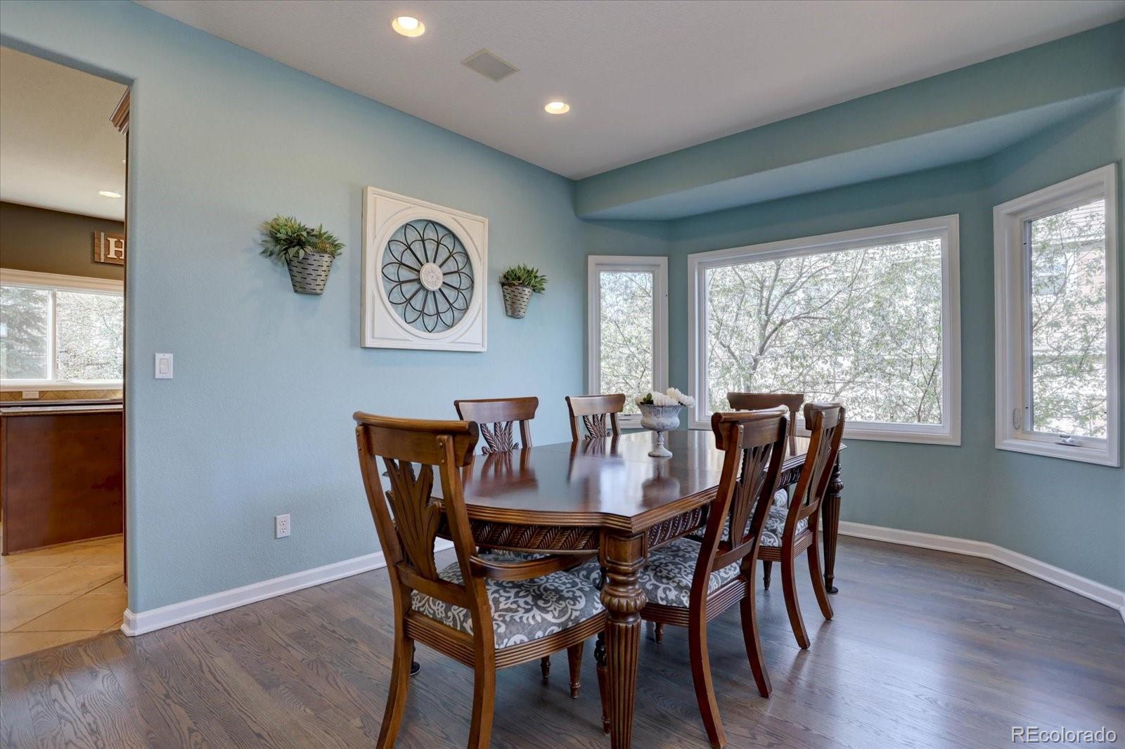 MLS Image #8 for 15960 e aberdeen avenue,centennial, Colorado