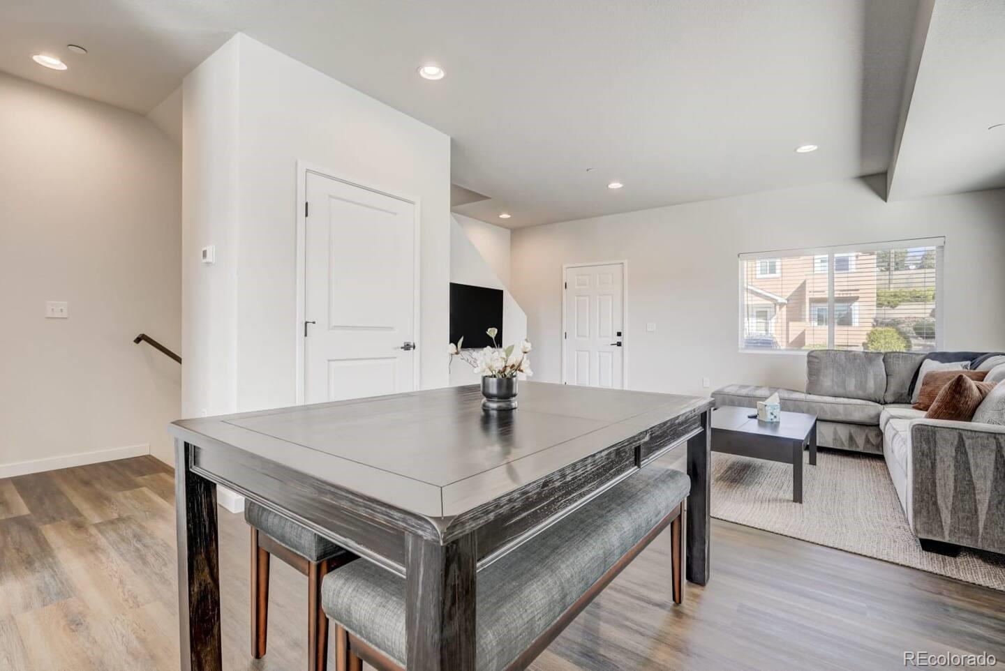 MLS Image #12 for 2220 e la salle street,colorado springs, Colorado
