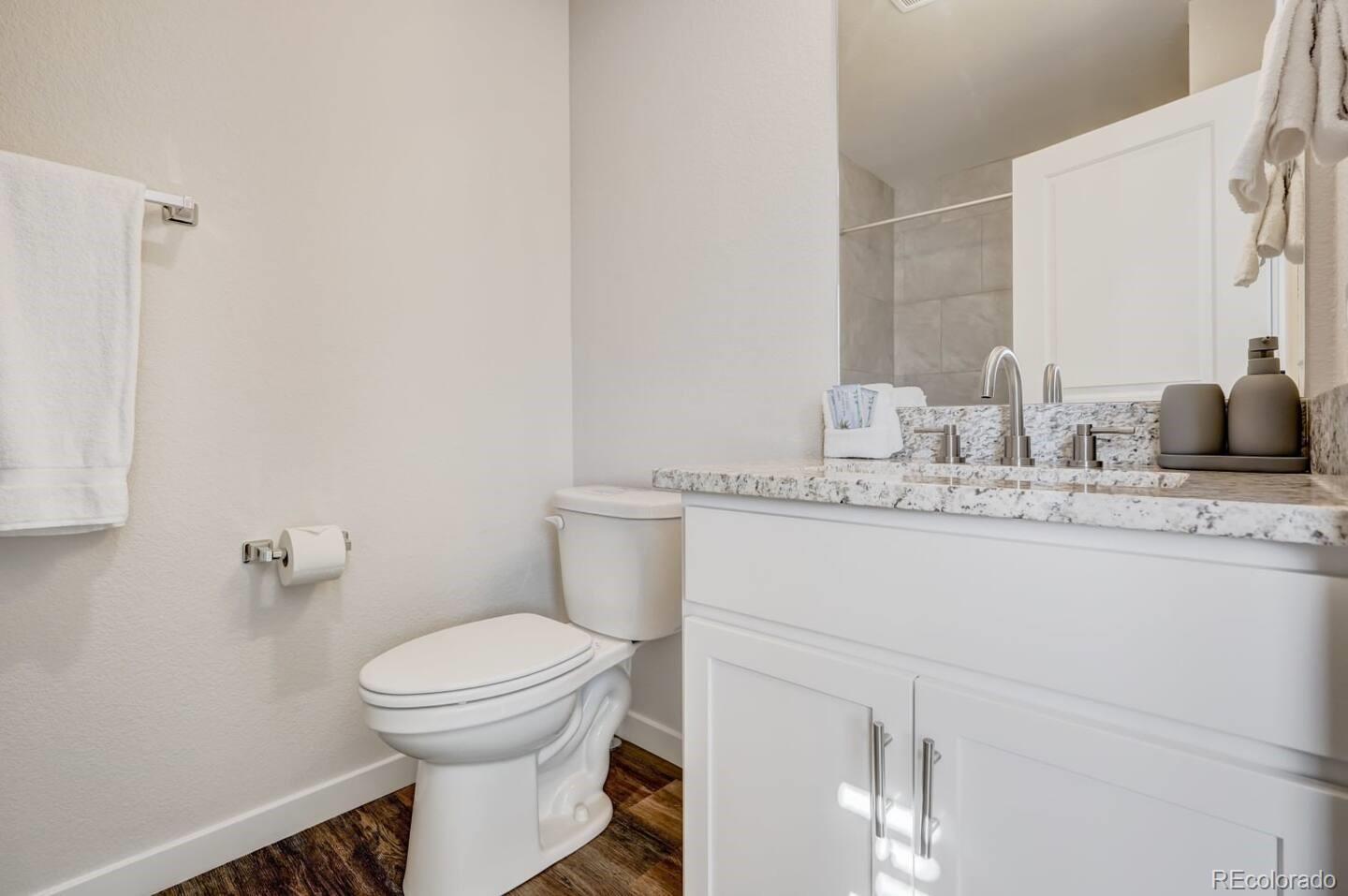 MLS Image #13 for 2220 e la salle street,colorado springs, Colorado