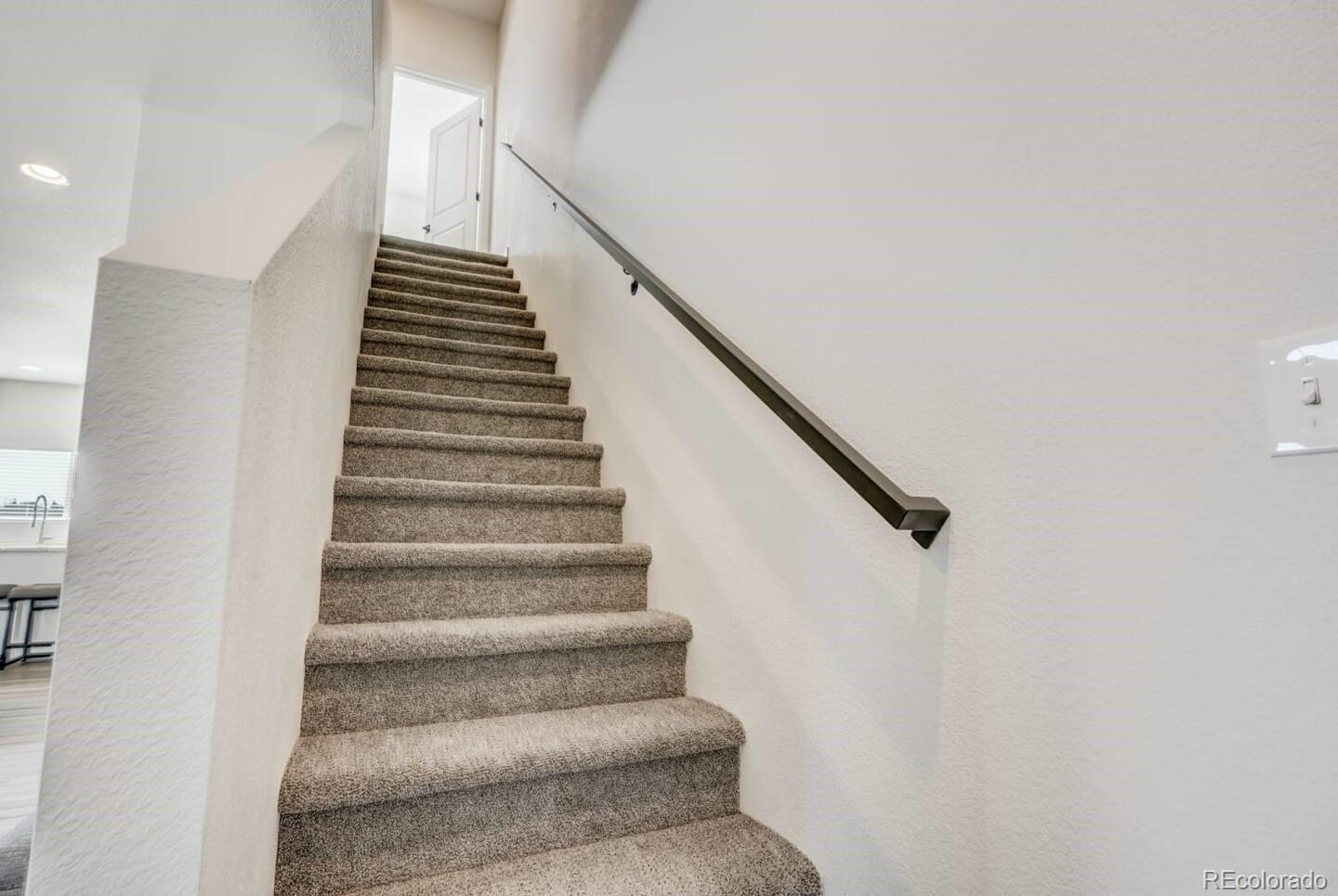 MLS Image #14 for 2220 e la salle street,colorado springs, Colorado
