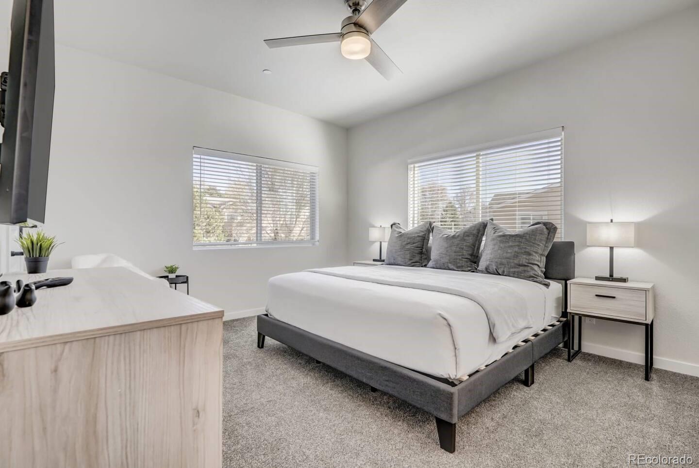 MLS Image #15 for 2220 e la salle street,colorado springs, Colorado