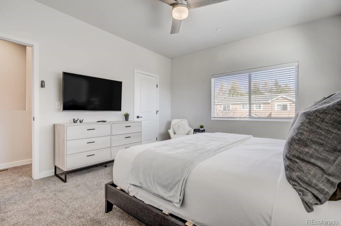 MLS Image #19 for 2220 e la salle street,colorado springs, Colorado