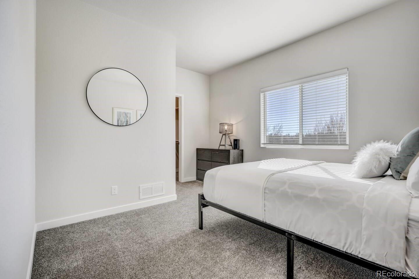 MLS Image #22 for 2220 e la salle street,colorado springs, Colorado