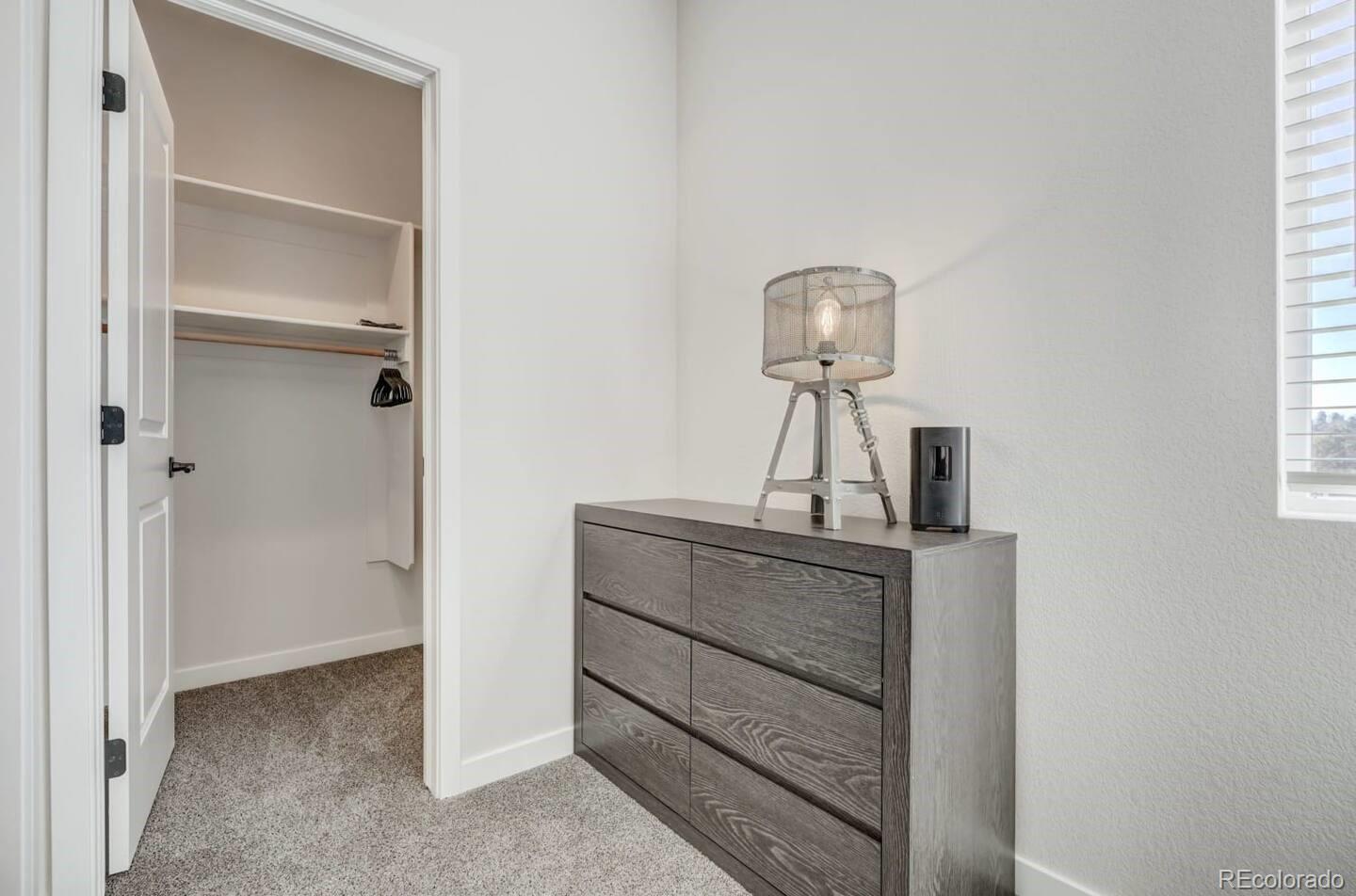 MLS Image #24 for 2220 e la salle street,colorado springs, Colorado