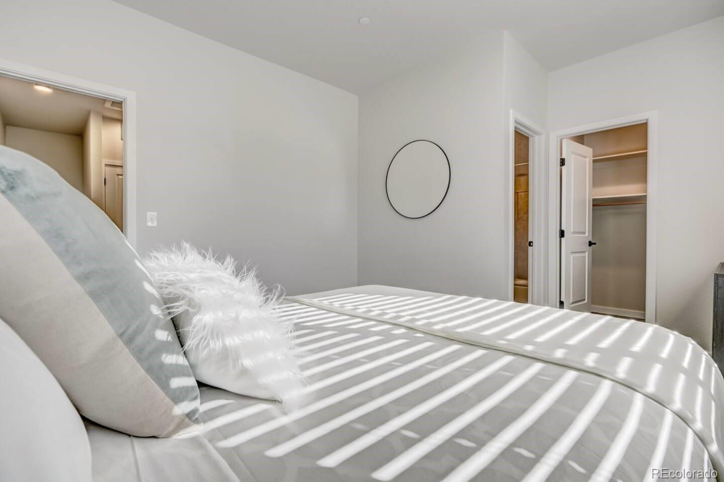 MLS Image #26 for 2220 e la salle street,colorado springs, Colorado