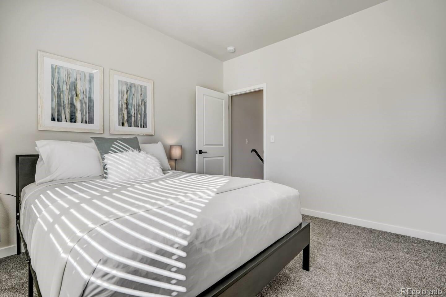 MLS Image #27 for 2220 e la salle street,colorado springs, Colorado