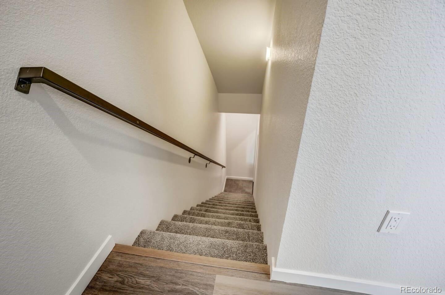 MLS Image #28 for 2220 e la salle street,colorado springs, Colorado