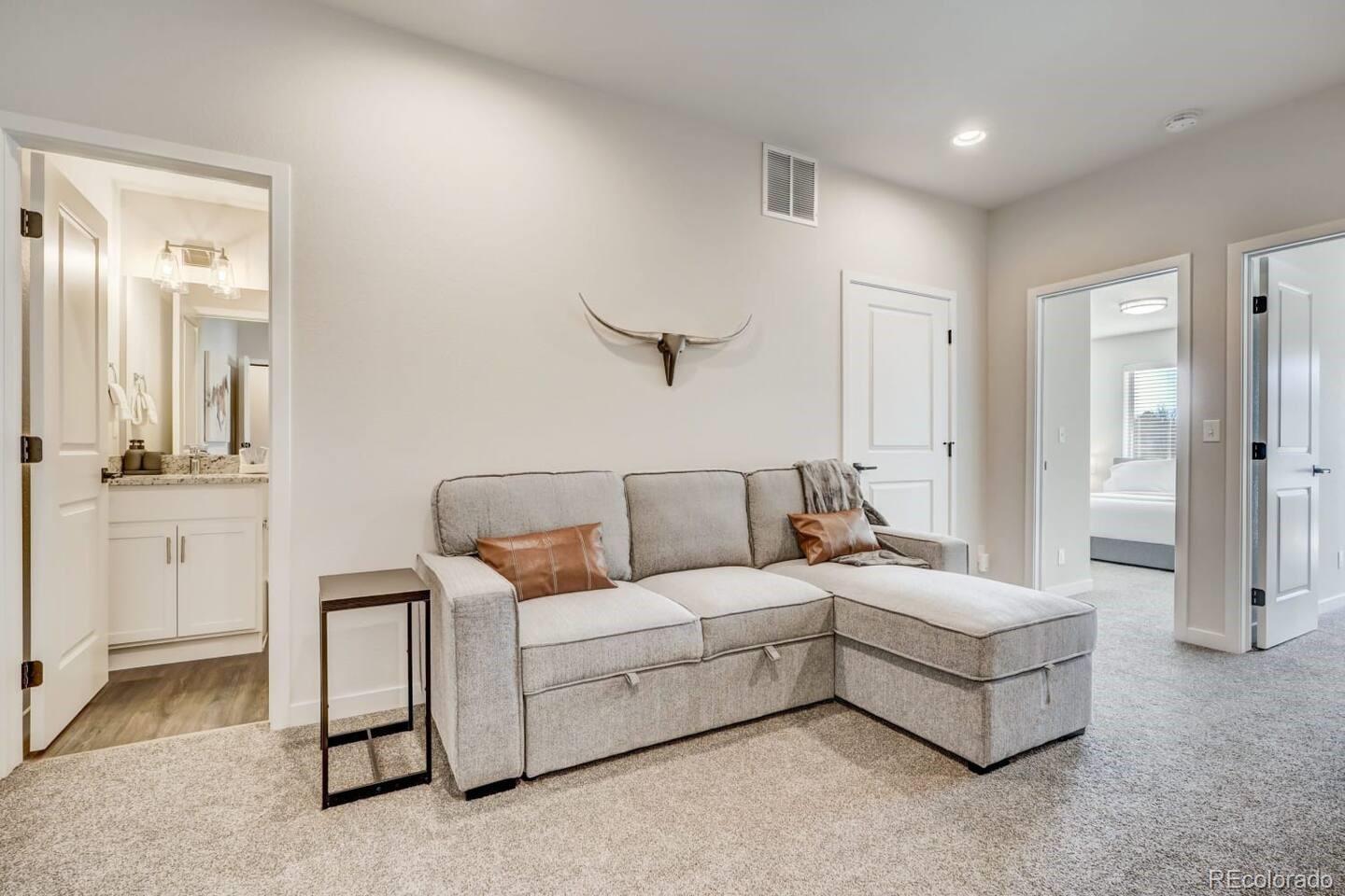 MLS Image #29 for 2220 e la salle street,colorado springs, Colorado