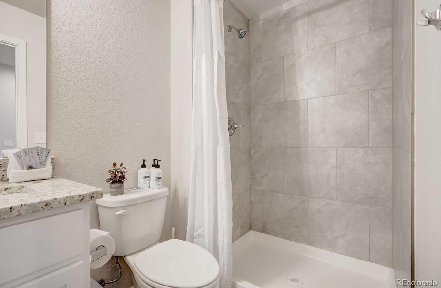 MLS Image #32 for 2220 e la salle street,colorado springs, Colorado