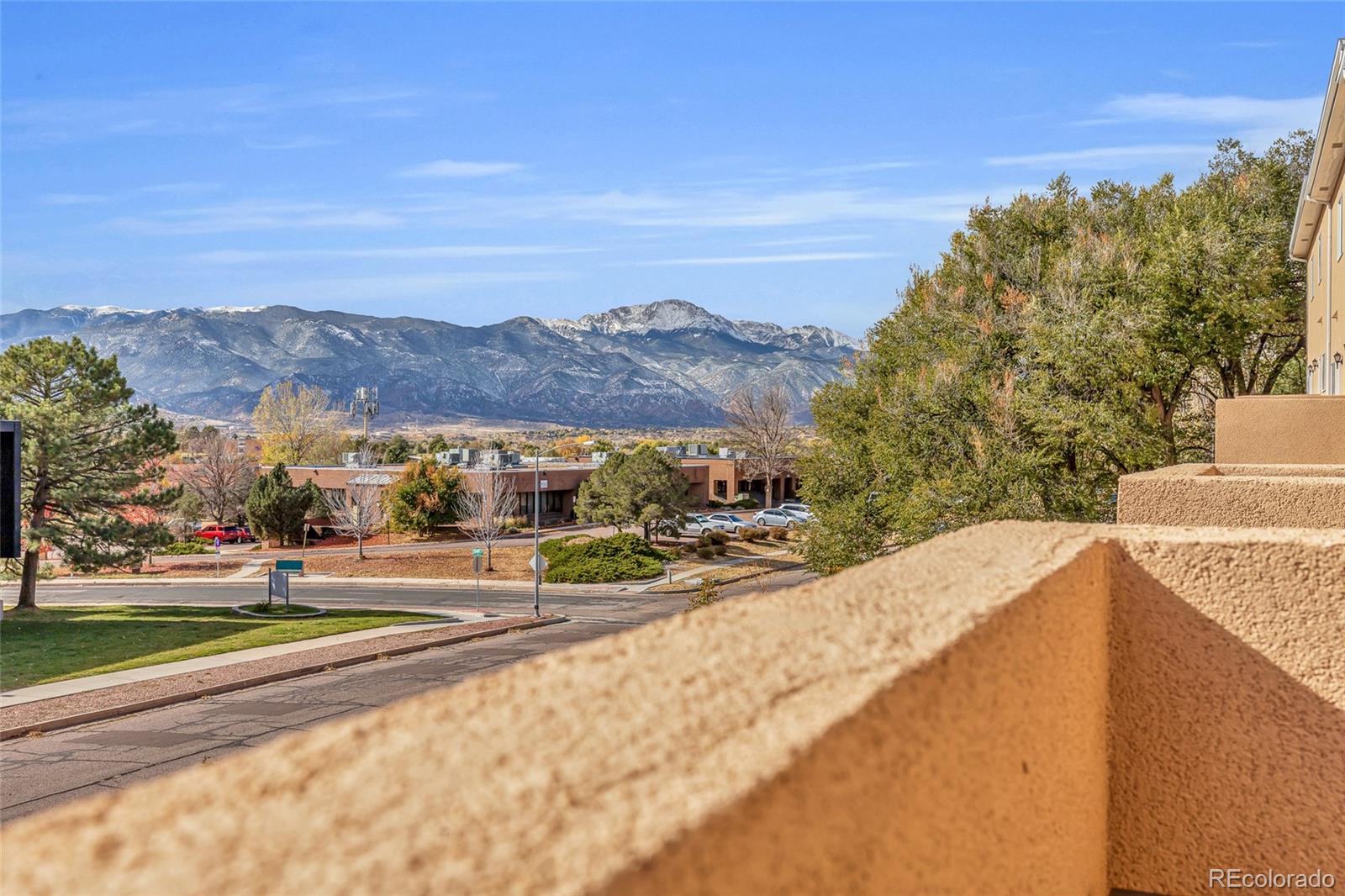 MLS Image #43 for 2220 e la salle street,colorado springs, Colorado