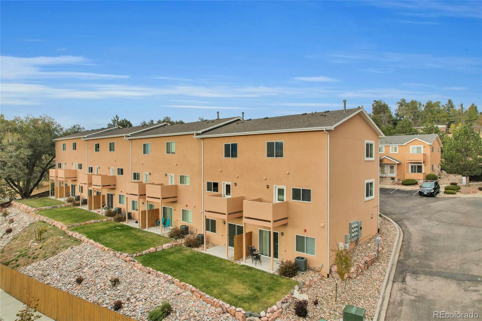 MLS Image #44 for 2220 e la salle street,colorado springs, Colorado