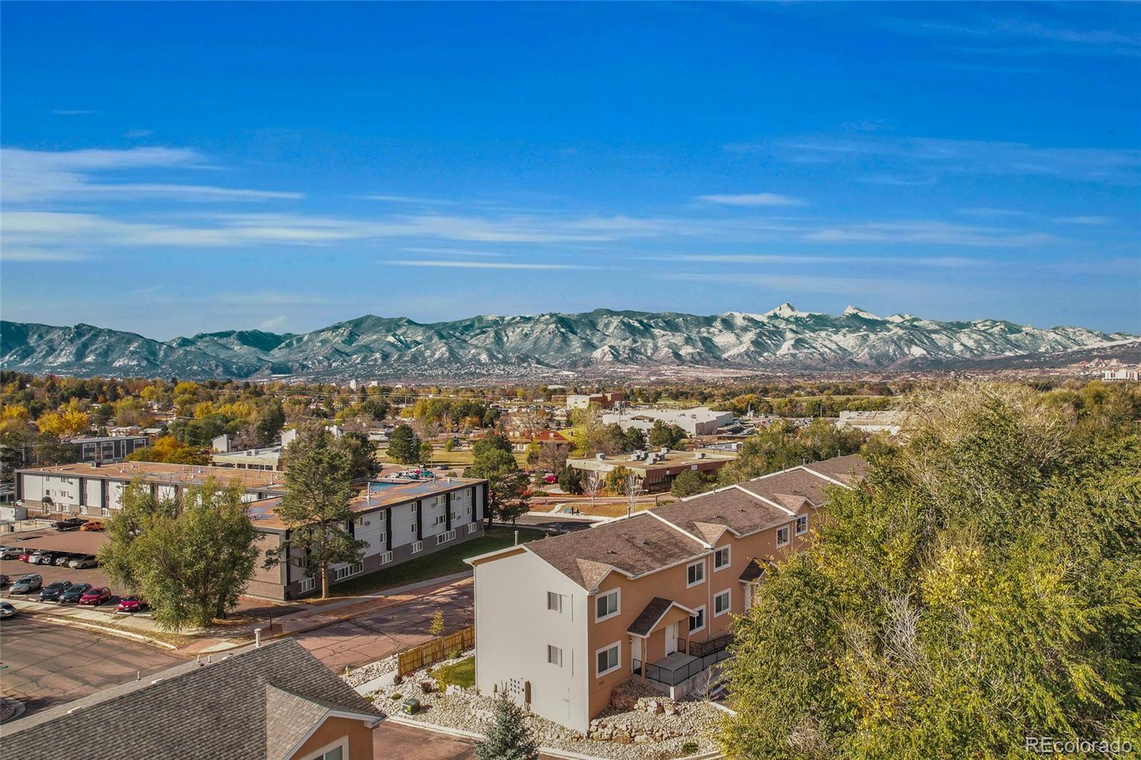 MLS Image #45 for 2220 e la salle street,colorado springs, Colorado