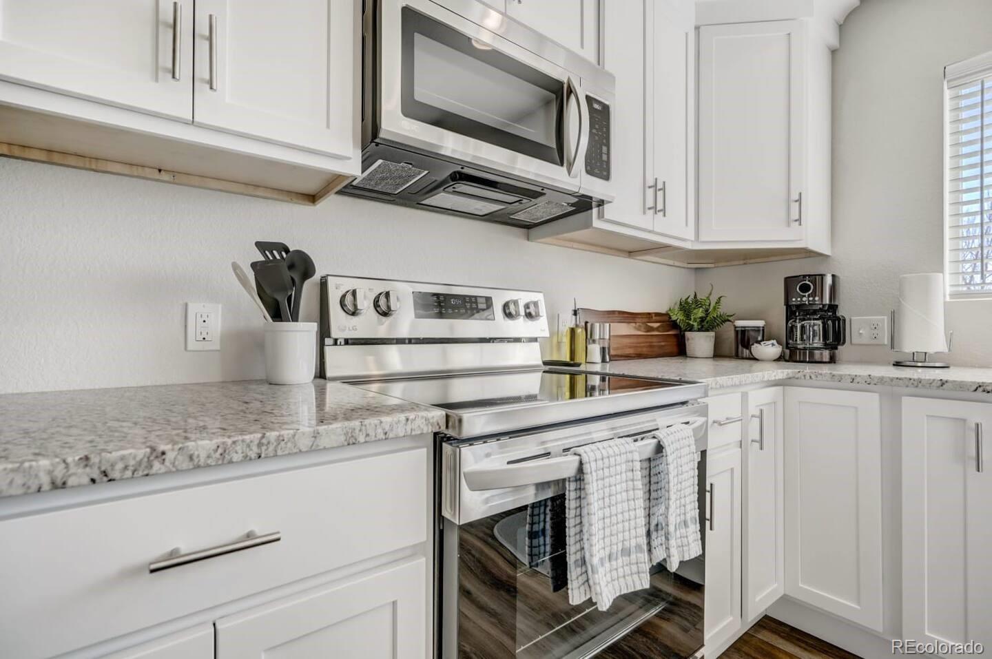 MLS Image #6 for 2220 e la salle street,colorado springs, Colorado