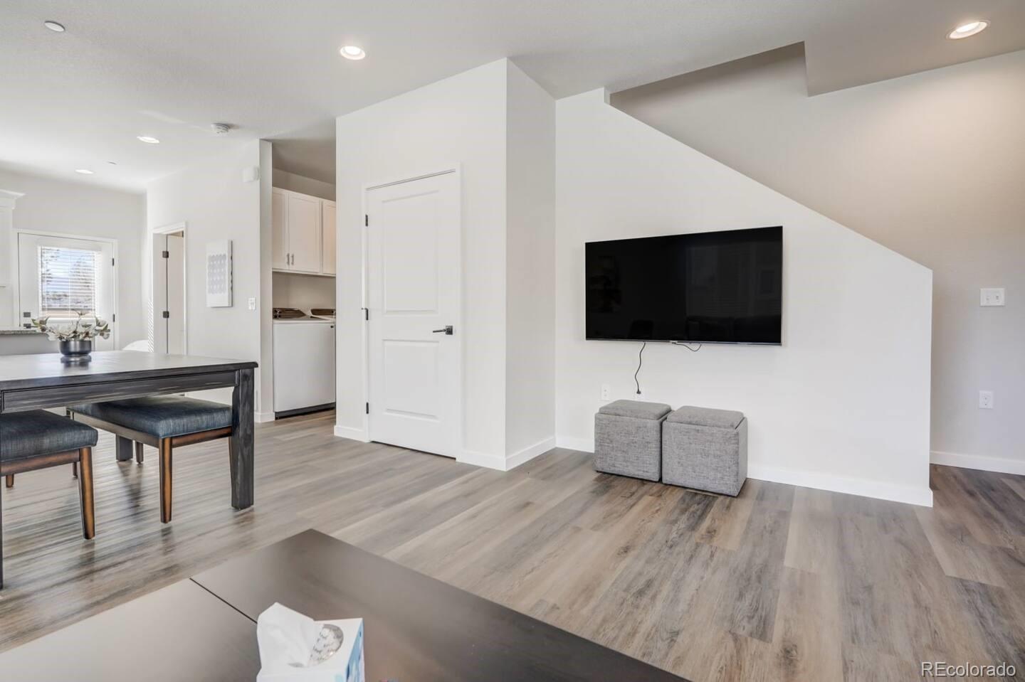 MLS Image #8 for 2220 e la salle street,colorado springs, Colorado