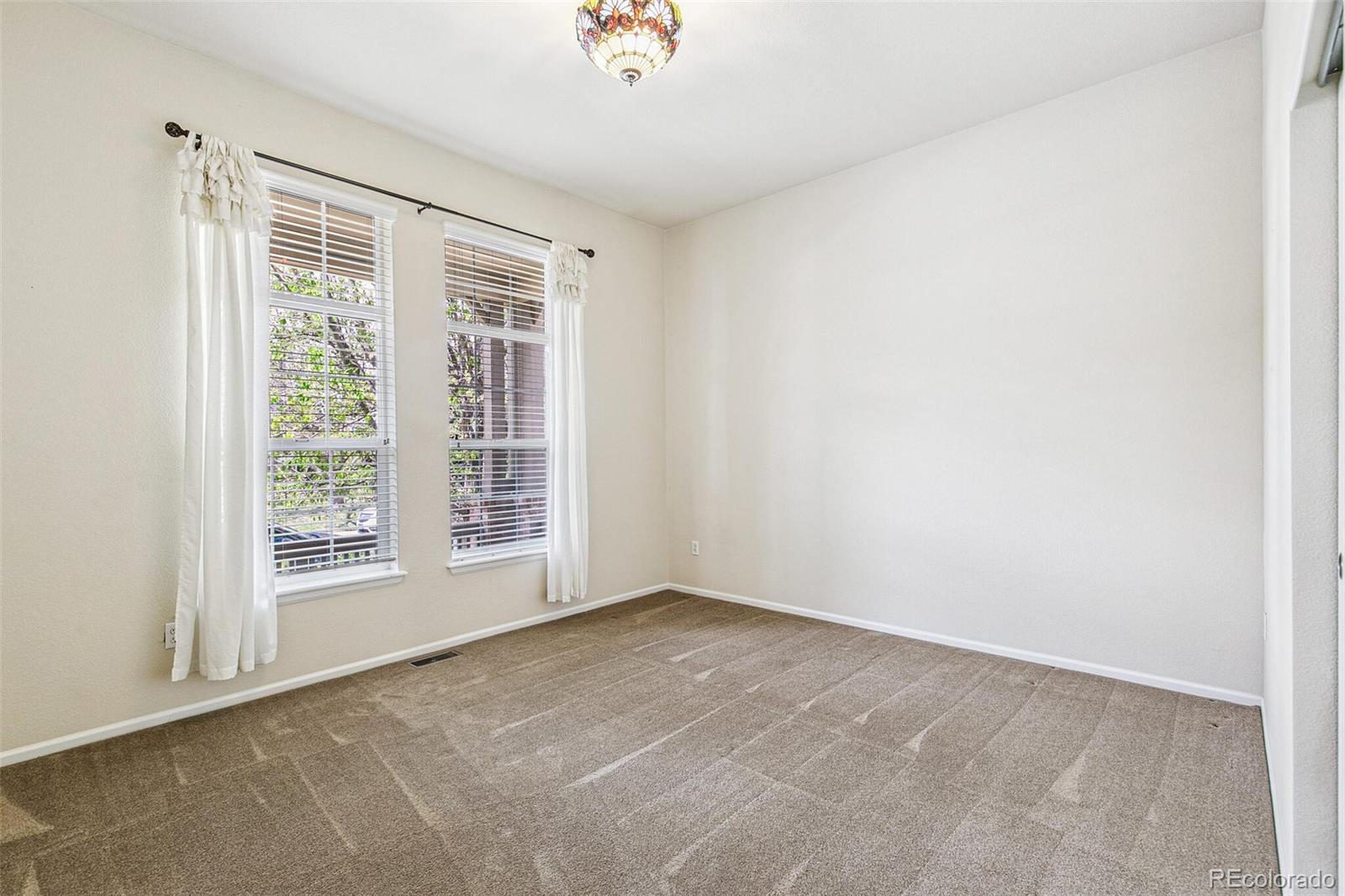 MLS Image #12 for 6085  nile circle,golden, Colorado