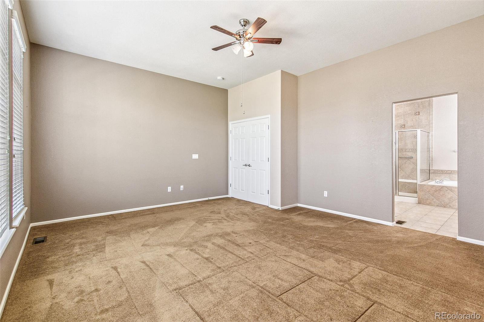 MLS Image #17 for 6085  nile circle,golden, Colorado