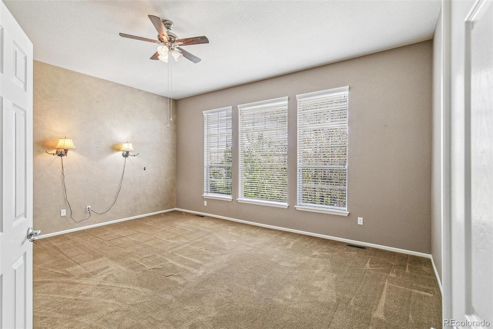 MLS Image #18 for 6085  nile circle,golden, Colorado