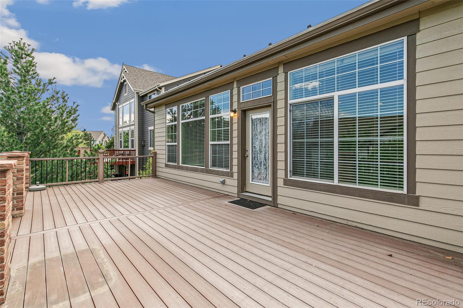 MLS Image #20 for 6085  nile circle,golden, Colorado