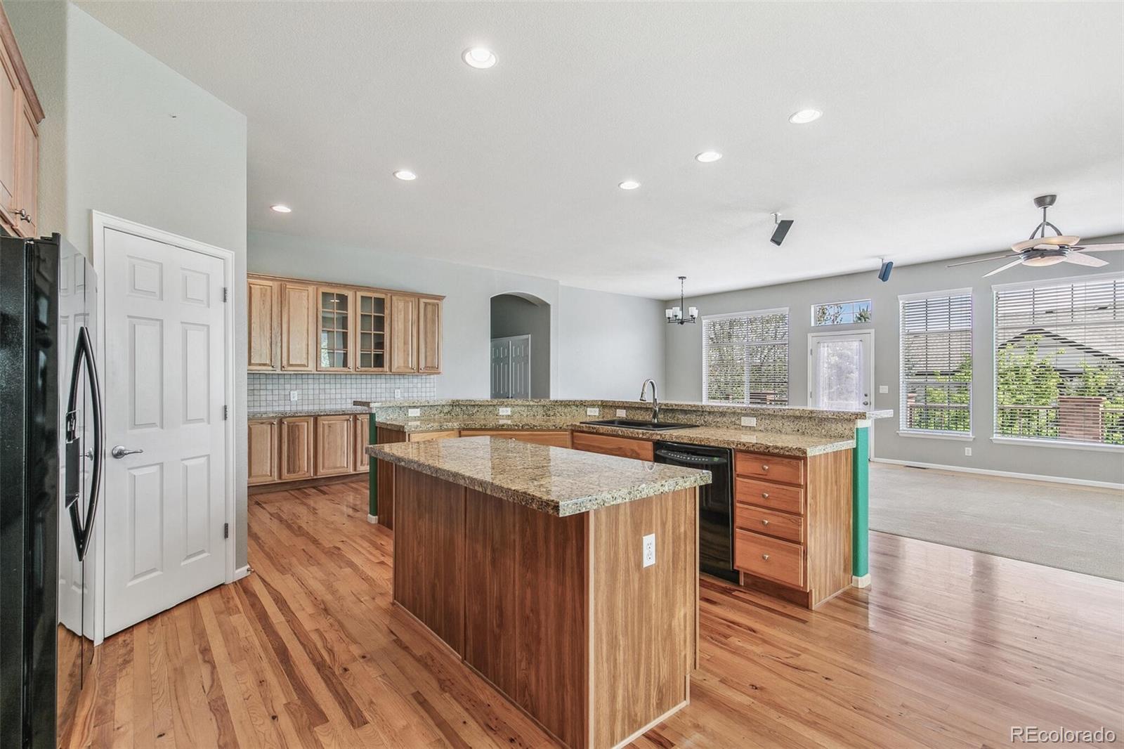 MLS Image #21 for 6085  nile circle,golden, Colorado