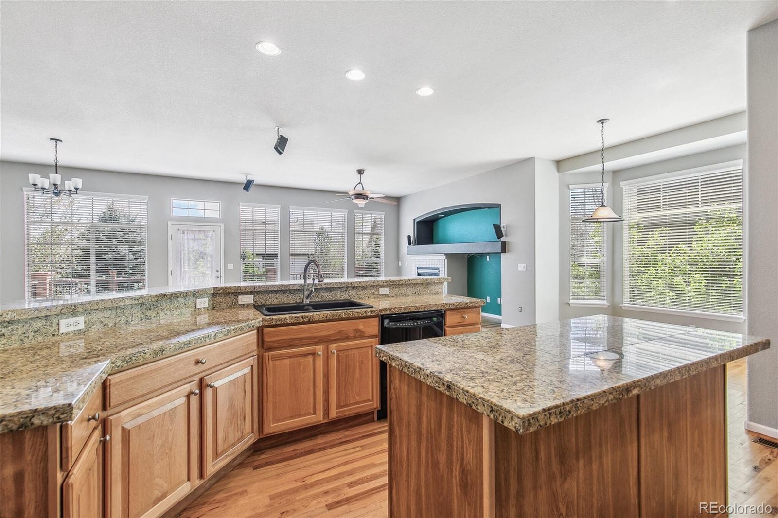 MLS Image #22 for 6085  nile circle,golden, Colorado