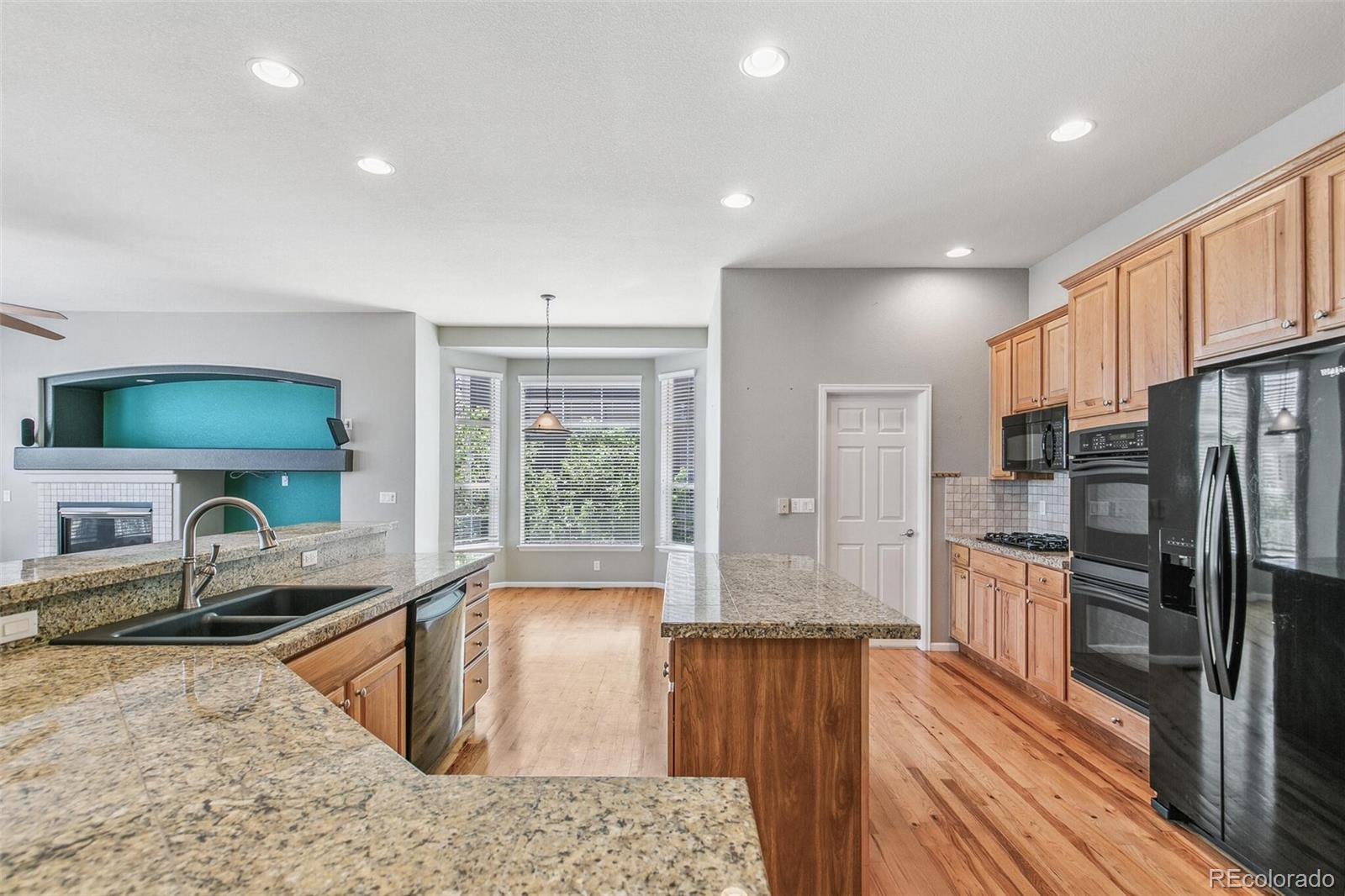 MLS Image #23 for 6085  nile circle,golden, Colorado