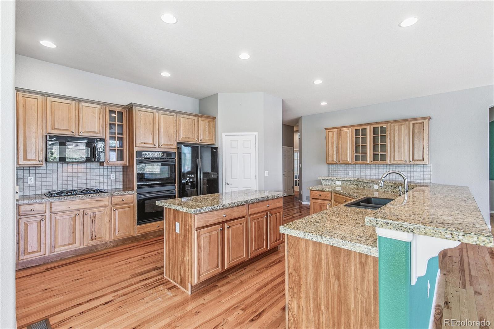MLS Image #24 for 6085  nile circle,golden, Colorado