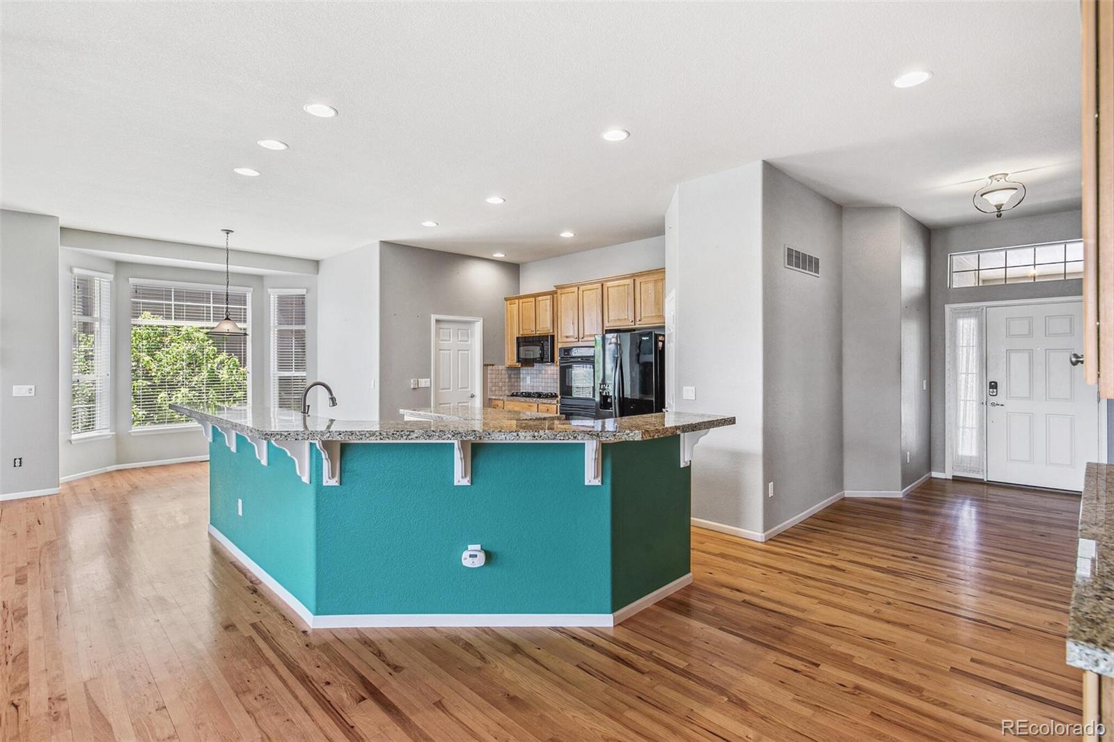 MLS Image #25 for 6085  nile circle,golden, Colorado