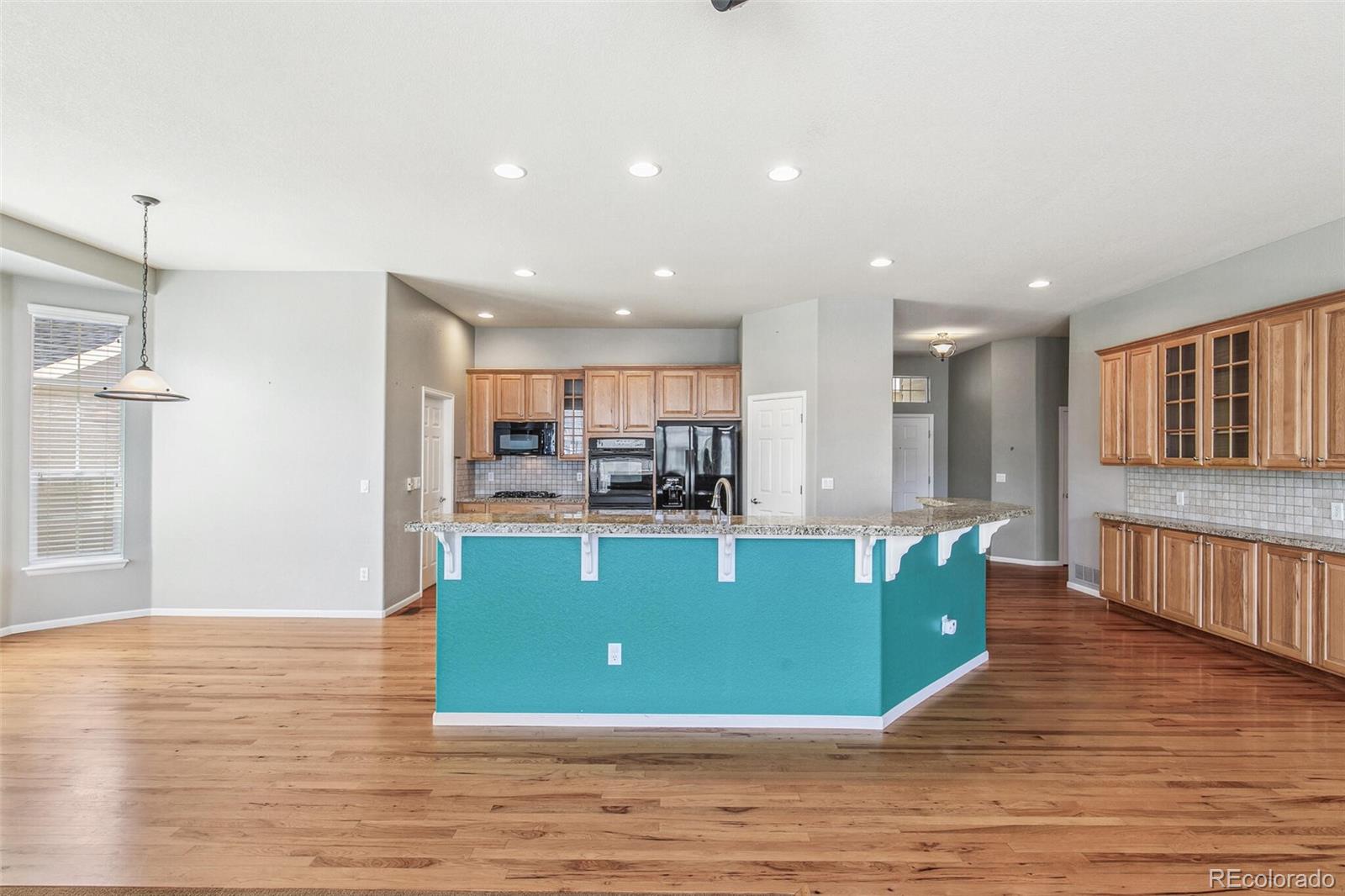MLS Image #26 for 6085  nile circle,golden, Colorado