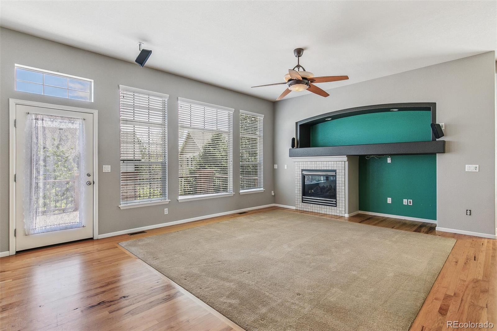 MLS Image #27 for 6085  nile circle,golden, Colorado