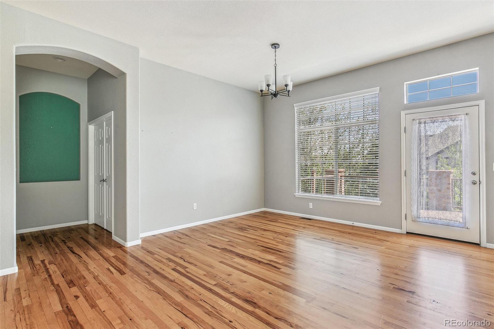 MLS Image #28 for 6085  nile circle,golden, Colorado