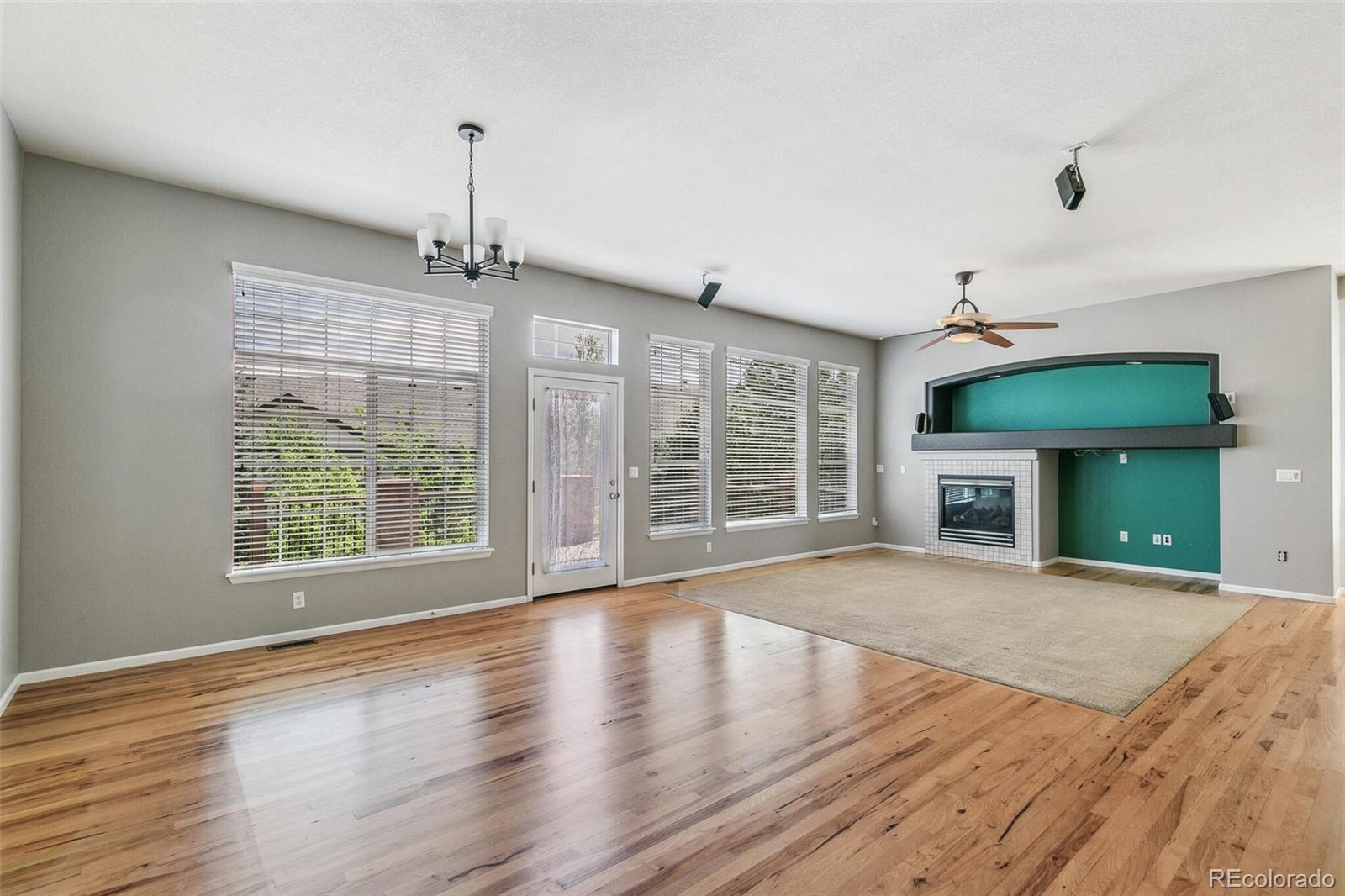 MLS Image #29 for 6085  nile circle,golden, Colorado