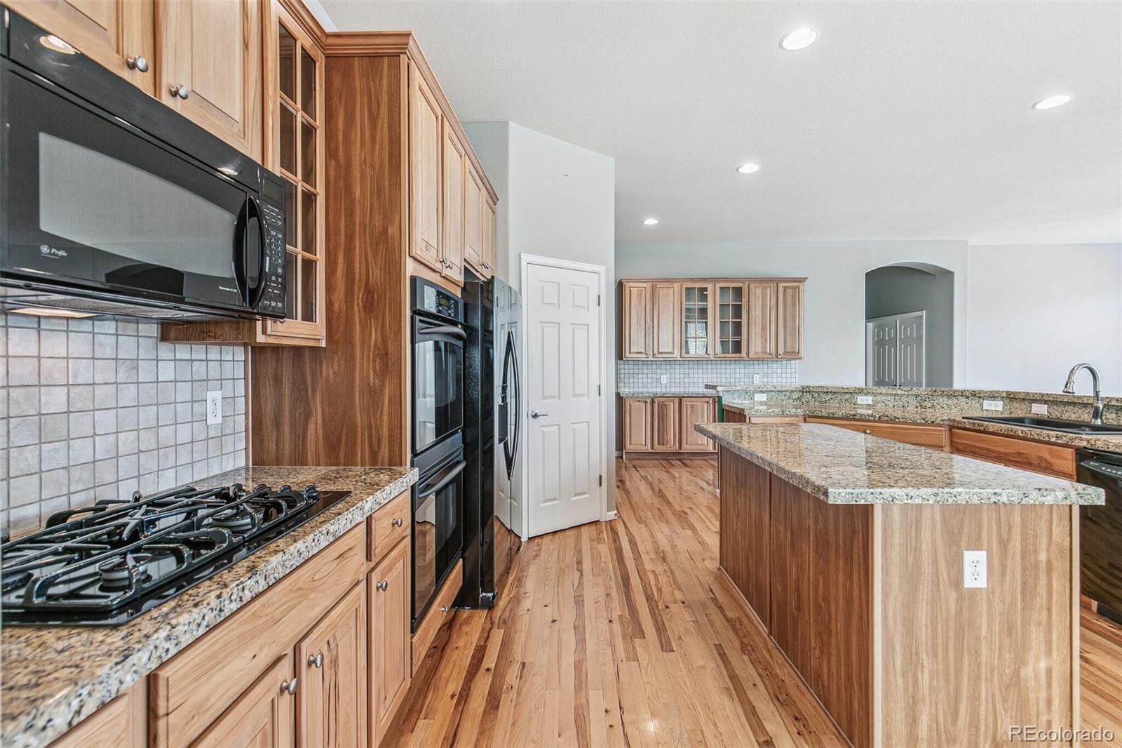 MLS Image #3 for 6085  nile circle,golden, Colorado
