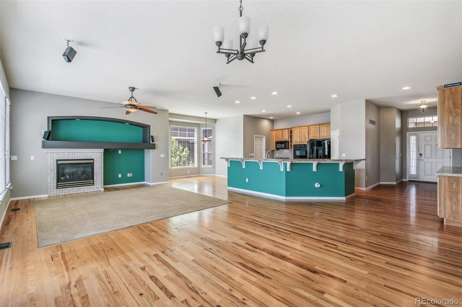 MLS Image #30 for 6085  nile circle,golden, Colorado