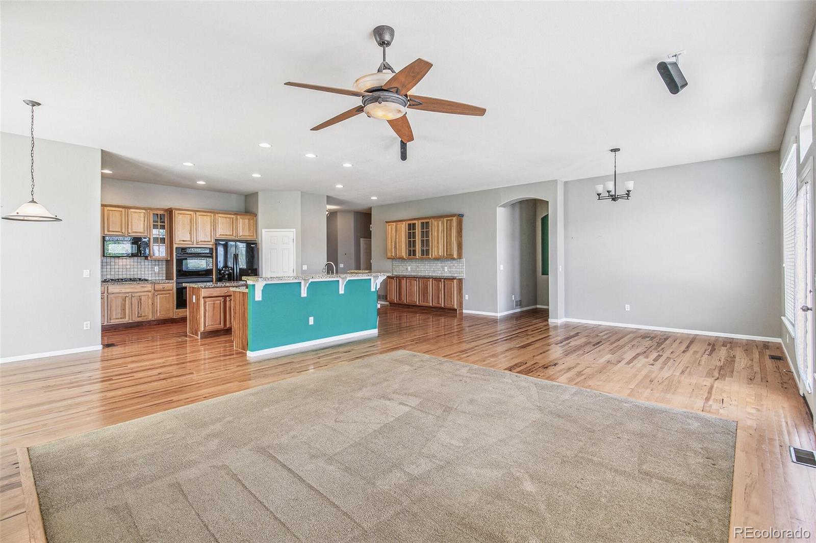 MLS Image #31 for 6085  nile circle,golden, Colorado
